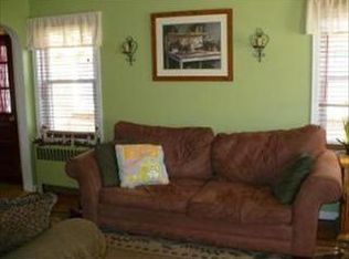 727 Pointview Ave, Ephrata, PA 17522