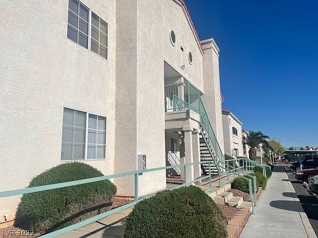 1st image of 2725 S Nellis Blvd Unit 1126