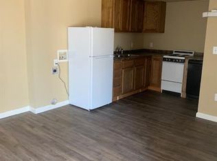 1609 Stone St #11059697, Jonesboro, AR 72401