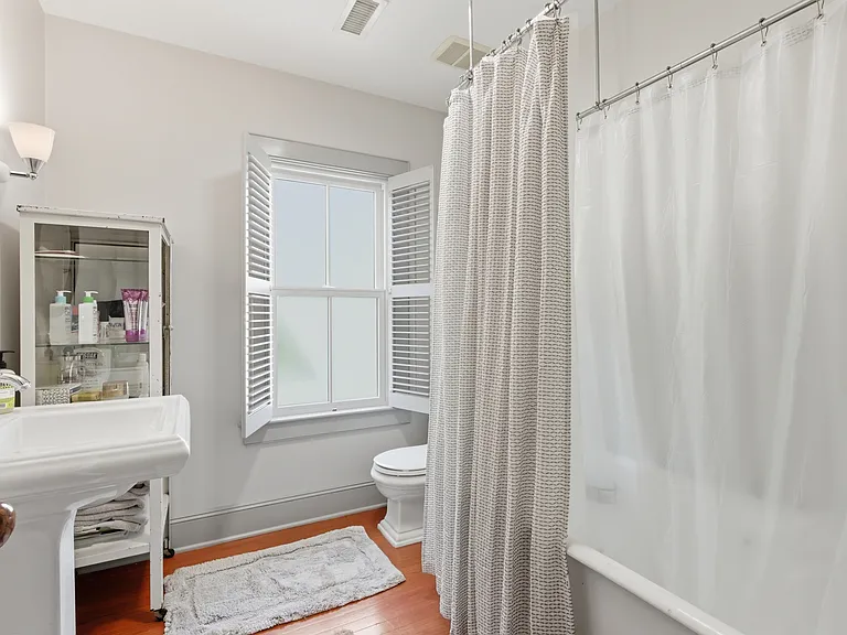 32 Tremont St #1 — Photo 19