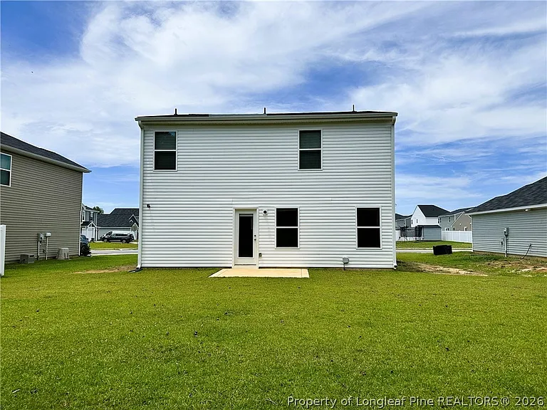 240 Melbourne Dr #9 — Photo 19