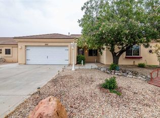 3757 Heather Ave, Kingman, AZ 86401
