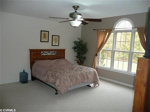 5th image of 13530 Wilkerson Ln