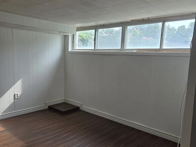 103 Santamonica Blvd — Photo 6