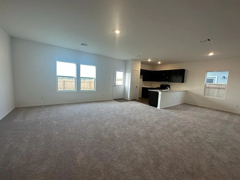 333 Amber Gln — Photo 13