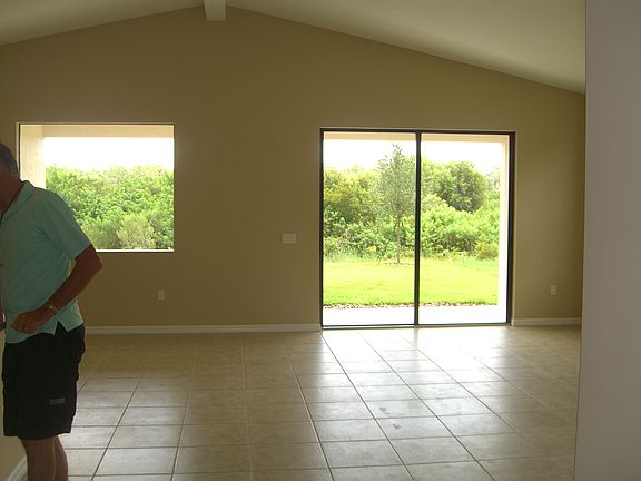 diningroom & greatroom