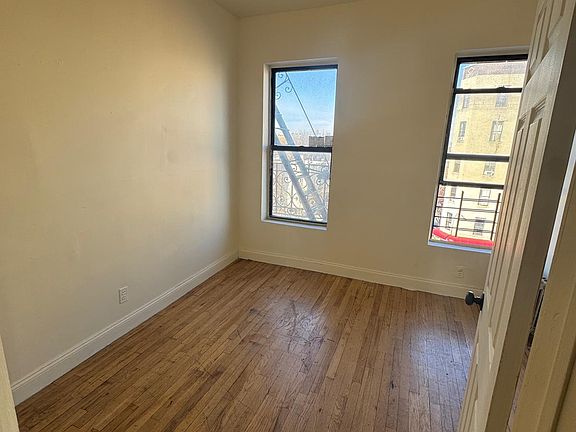 2nd image of (Undisclosed Address)