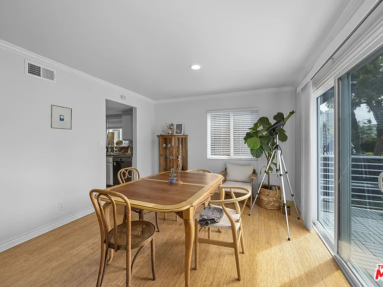 23 Buccaneer St — Photo 5