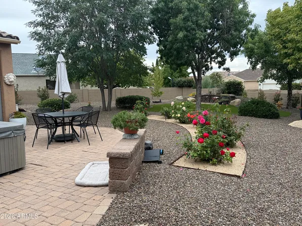 1347 N KETTLE HILL Road, Prescott Valley, AZ 86314