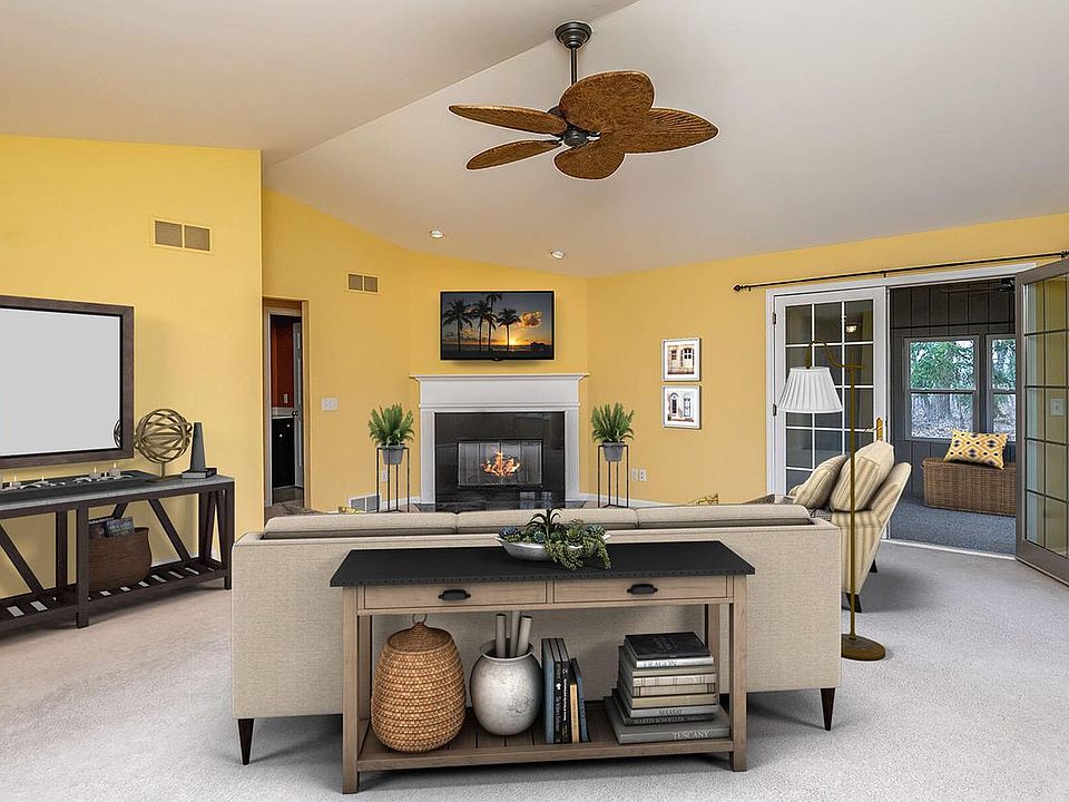 WINDWOOD COUNTRY CLUB CONDOMINIUMS W5572 County Road Cw Watertown WI Zillow