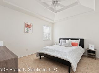 2406 Kimberly Ln APT 1, Edinburg, TX 78541