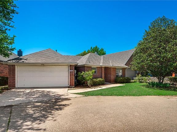 4th image of 4141 1 Place Ln