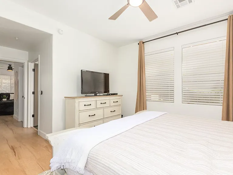 11500 E Cochise Dr #1060 — Photo 13