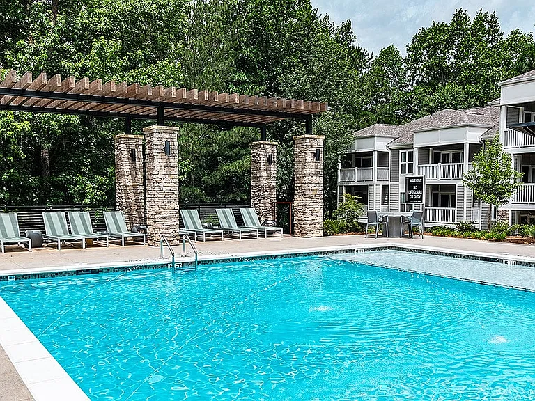 Lumin East Cobb — Photo 13