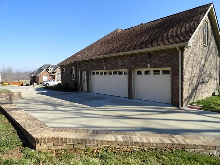 3620 Prestwicke Pl — Photo 28