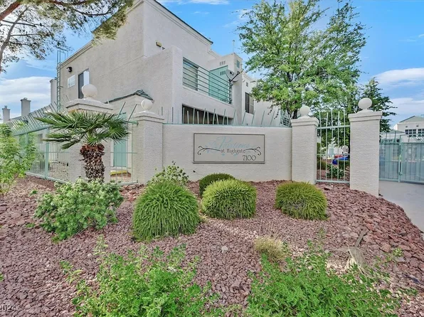 7100 Pirates Cove Rd APT 2023, Las Vegas, NV 89145