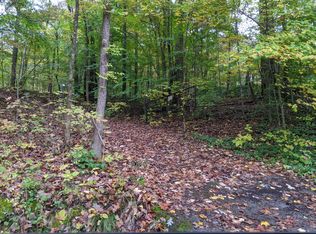 0 Old Chattanooga Valley Rd, Flintstone, GA 30725