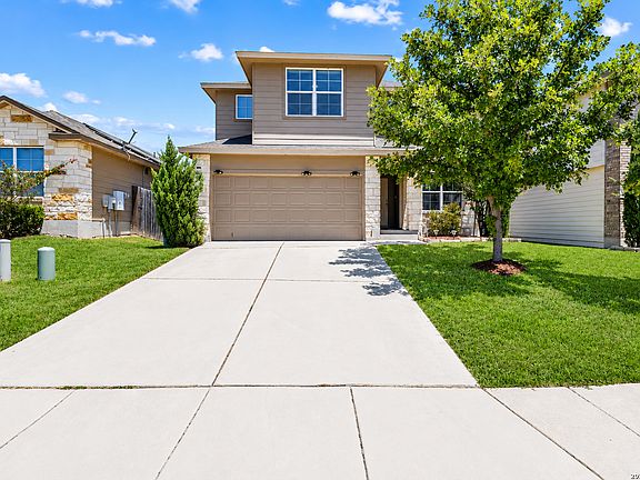 2nd image of 8030 HALO CIR