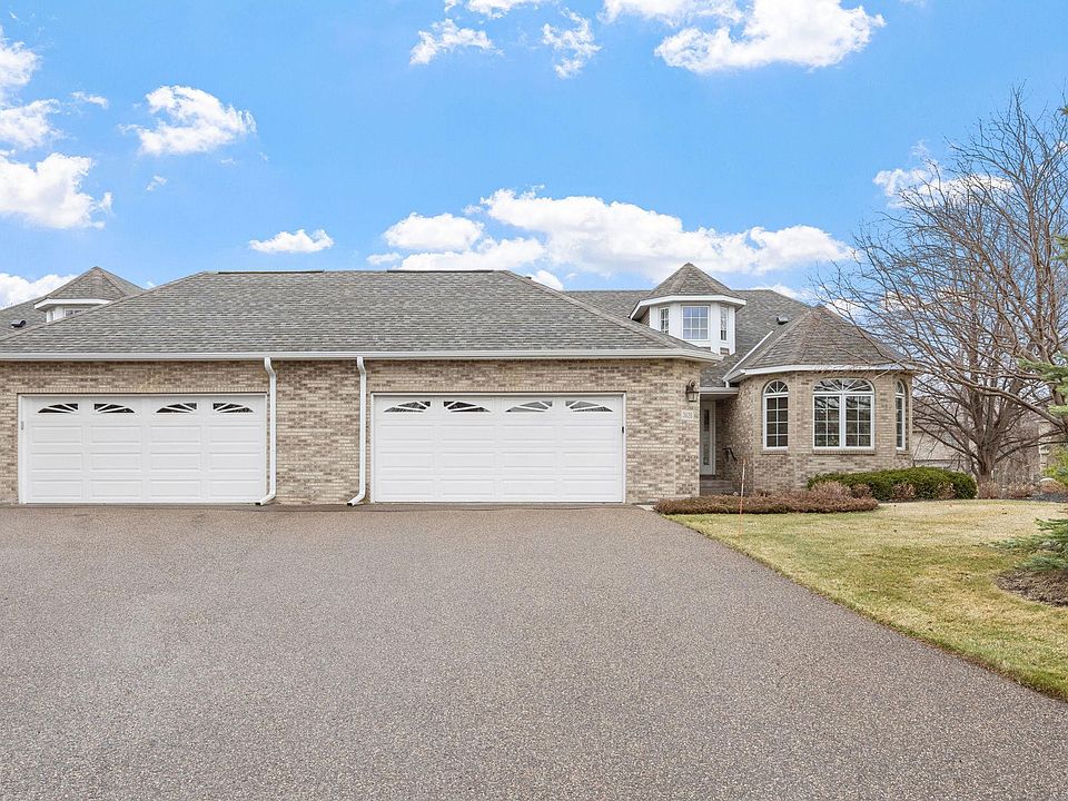 1st image of 3635 Zanzibar Ln N