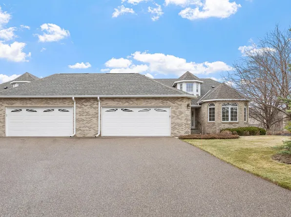 3635 Zanzibar Ln N, Plymouth, MN 55446