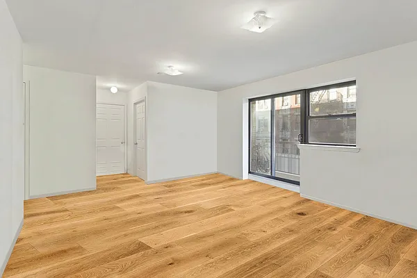 Sold by Bohemia Realty Group | media 10