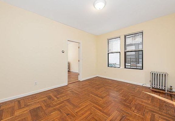 3rd image of 25-72 43rd St #1L