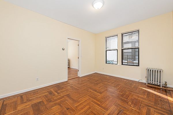 1st image of 25-72 43rd St #1A
