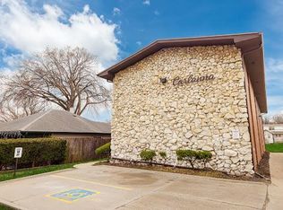 908 S 27th St #7, Omaha, NE 68105