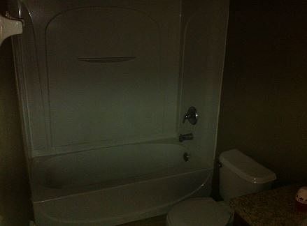 4th image of 5310 Brighton Park Ln