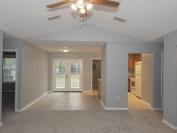 5th image of 6439 Appaloosa Ave