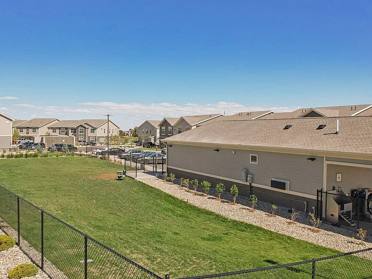 Authentix Greeley — Photo 70