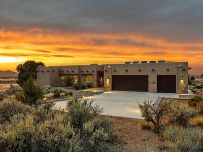2925 Juniper Rd, Enterprise, UT, 84725