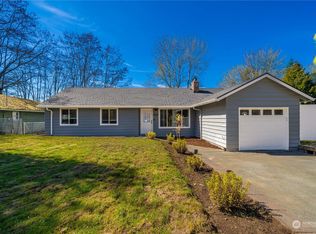 10005 25th Ave SW, Seattle, WA 98146