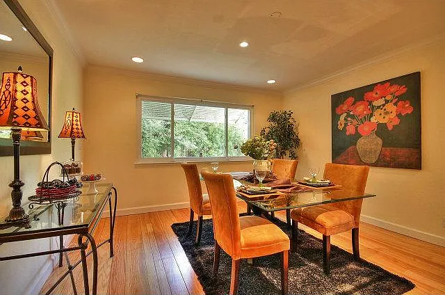 22391 Carnoustie Ct — Photo 17