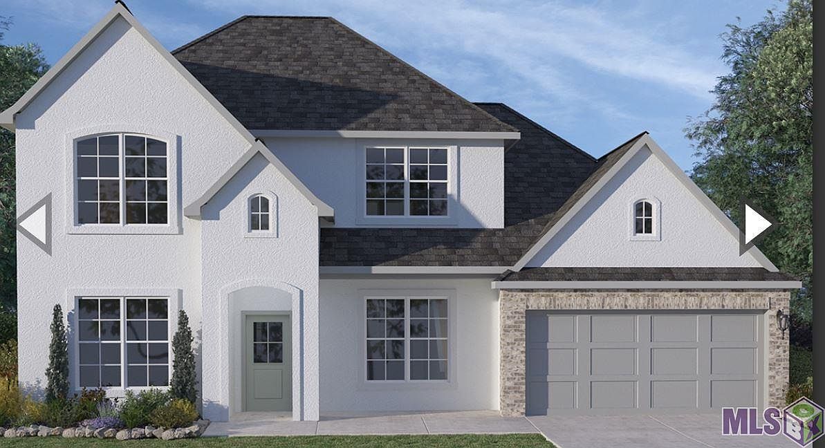 21474 Hayfield Dr, Zachary, LA 70791 Zillow