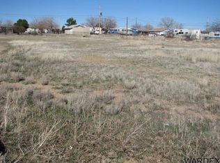 1645 E Potter Ave, Kingman, AZ 86409