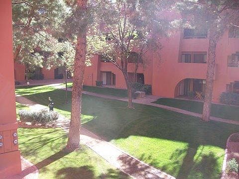 1st image of 12222 N PARADISE VILLAGE Parkway #244