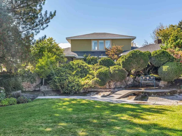 415 W 300 S, Heyburn, ID 83336