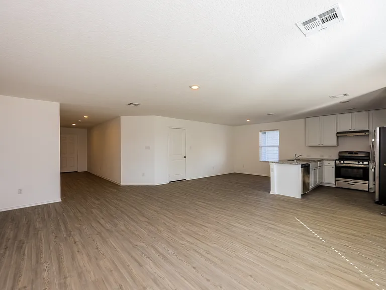 14730 Saw Ml — Photo 3