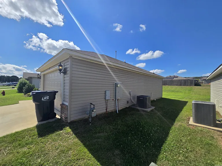 31 Winter Valley Cv — Photo 26