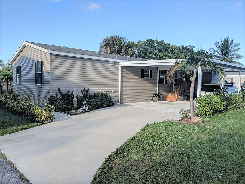 1st image of 1306 Lily Ct