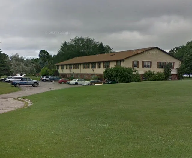 103 Parkview Cir #1 — Photo 1