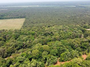 13866 Old Berlin Rd, Bastrop, LA 71220