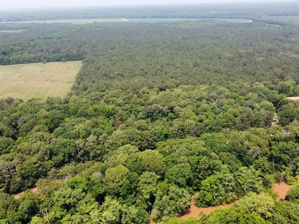 13866 Old Berlin Rd, Bastrop, LA 71220
