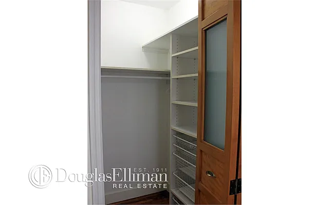 Rented by Douglas Elliman | media 31