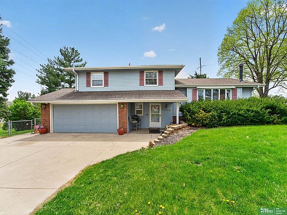 2nd image of 12331 Grey Fawn Dr