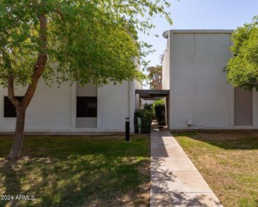 8558 E Indian School Rd, Scottsdale, AZ, 85251