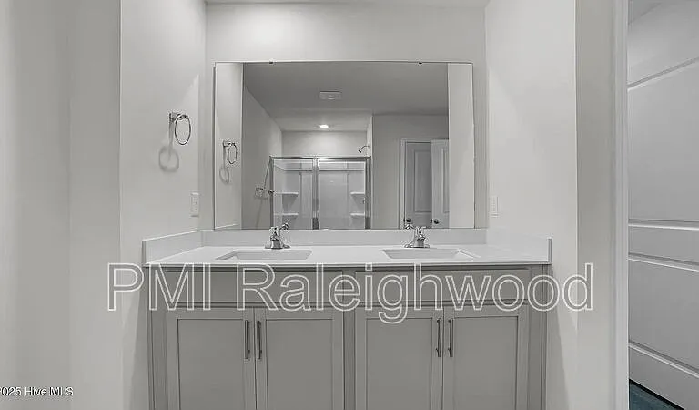 286 Palm Dr — Photo 28