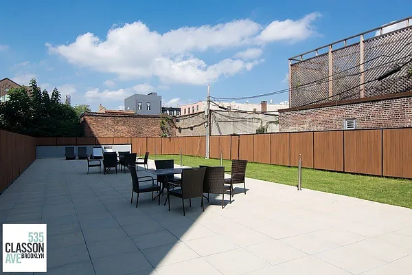 Rented by Kahen Properties | media 40