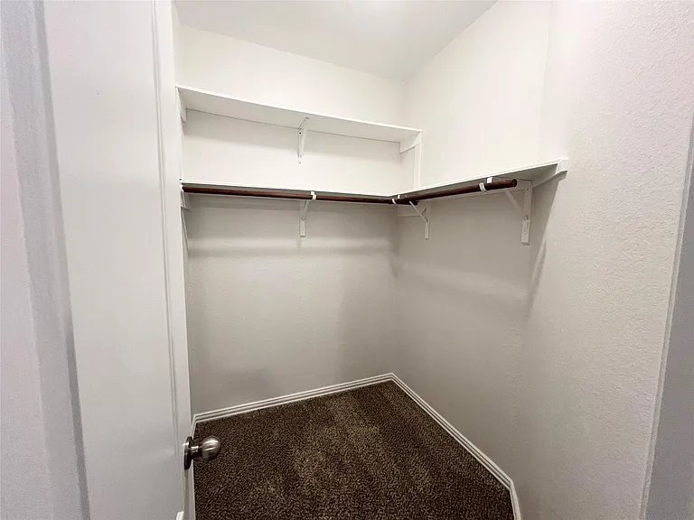 1507 Bella Garden Ct — Photo 18